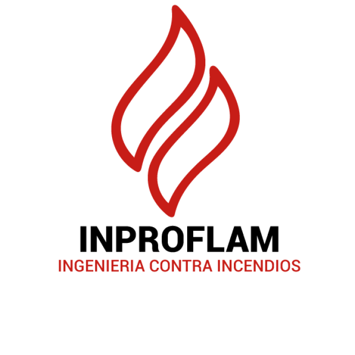 LOGO INPROFLAM INGENIERIA CONTRA INCENDIO whatsapp_Mesa de trabajo 1_Mesa de trabajo 1